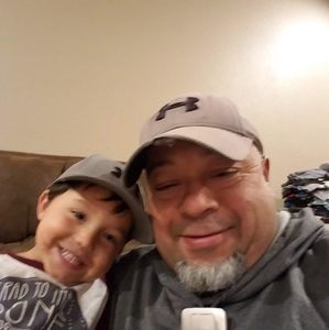 Meet your Posher, Fidel